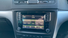 Skoda Yeti Outdoor 1.2 TSI [110] SE 5dr DSG Petrol Estate